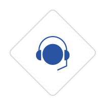 Helpdesk icon