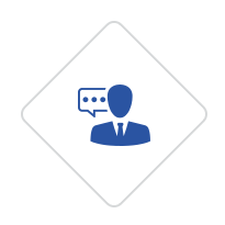Virtual CTO icon