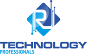 RJ Technology Professionals