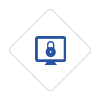 Security icon