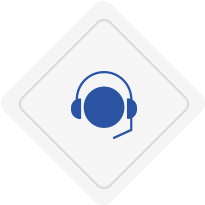 Support icon